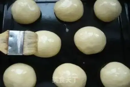 Make Soy-salary step 9