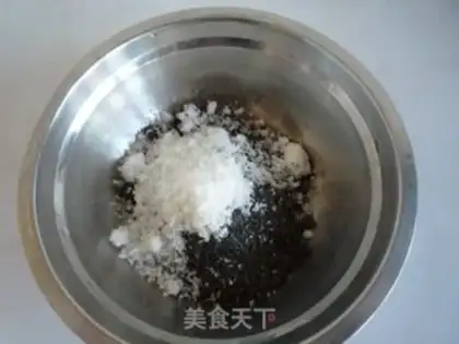 Make I