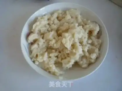 Make I