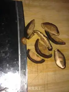 Make Chicken soup step 2