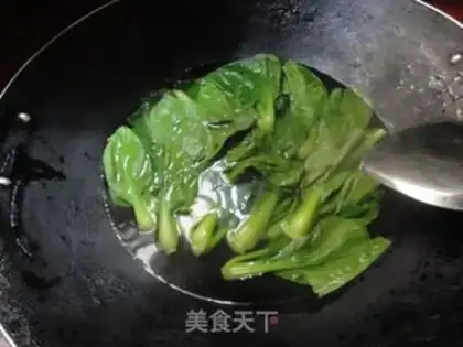 Make Soy sauce step 10