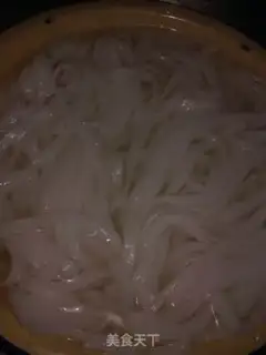 Make Chicken soup step 4