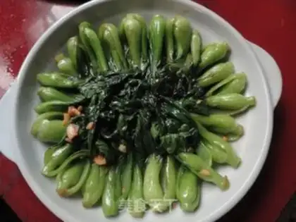 Make Soy sauce step 12