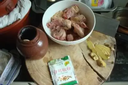 Make Yunnan