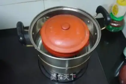 Make Yunnan