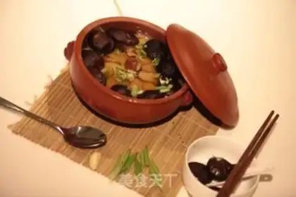 Make Yunnan