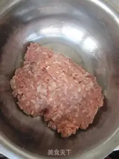 Make Carrot step 1