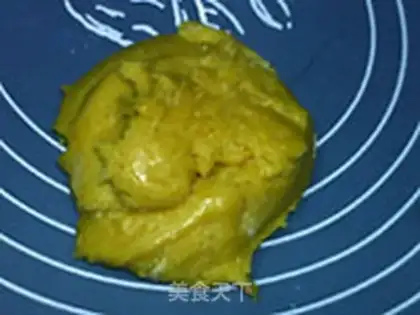 Make Peanut Soccer step 7