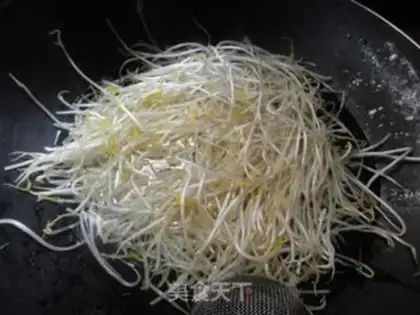 Make Boiled fish step 4