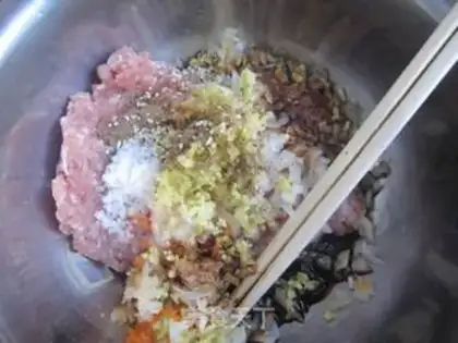 Make Carrot step 3