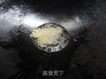 Make Boiled fish step 5