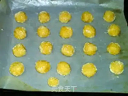 Make Peanut Soccer step 11