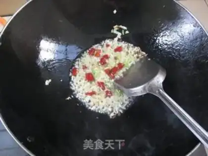Make Tofu step 2