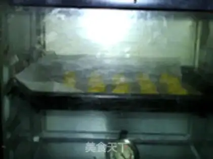 Make Peanut Soccer step 12
