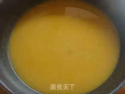Make Curry Krabs step 7
