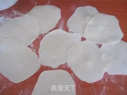 Make Carrot step 7