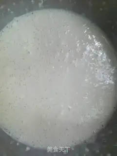 Make Mango Band step 1