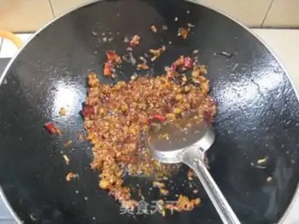 Make Tofu step 4