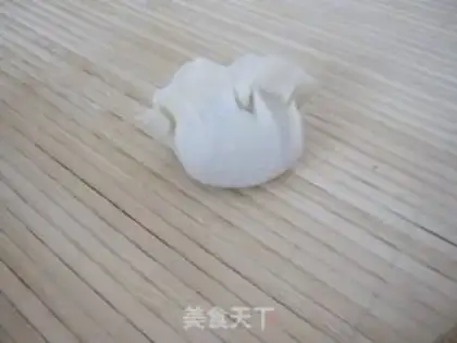 Make Carrot step 9