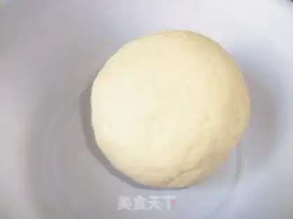 Make Panty step 2