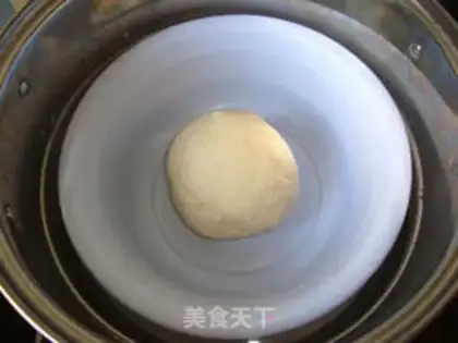Make Panty step 3