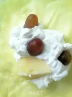 Make Mango Band step 7