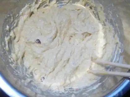 Make Pumpkin step 4