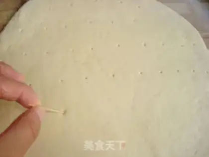 Make Panty step 7
