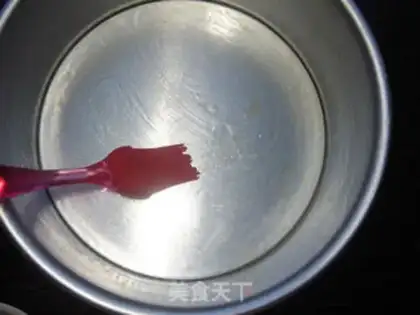 Make Pumpkin step 5
