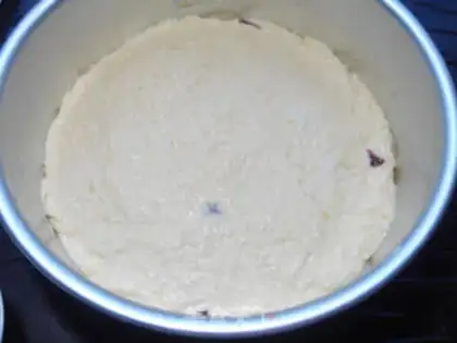 Make Pumpkin step 6