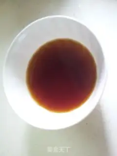 Make Home tofu step 3