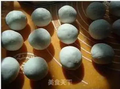 Make Home tofu step 9