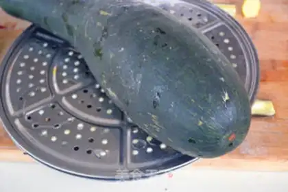 Make Squeeze the eggplant step 6