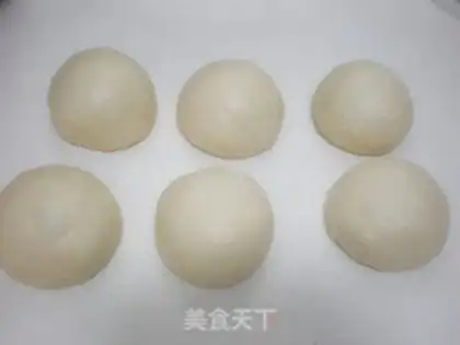 Make Onion bouquet step 2