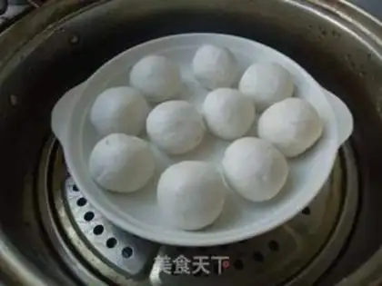 Make Potato rice step 8