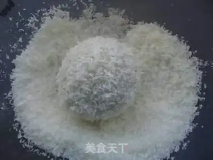 Make Potato rice step 9