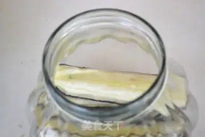 Make Squeeze the eggplant step 8