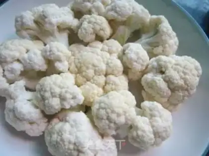 Make Pepper cutters step 5