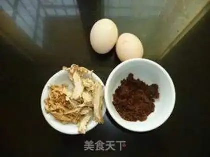 Make It