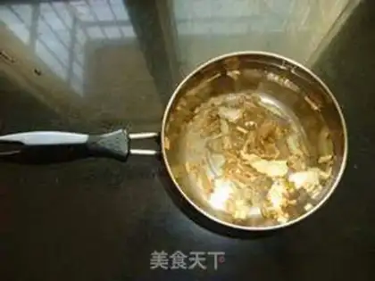 Make It