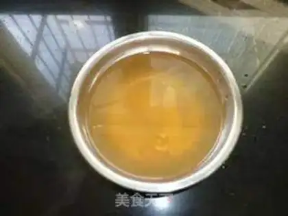 Make It