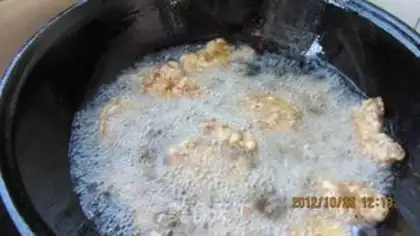 Make Pork step 7