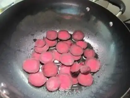 Make Potato step 2