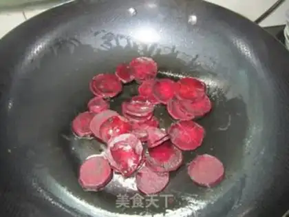Make Potato step 3