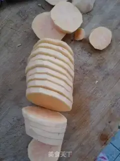 Make Two cucumbers step 2