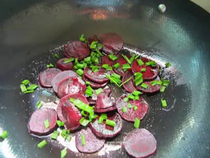 Make Potato step 4