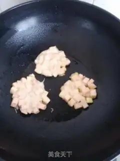 Make Red fries step 5