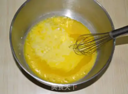 Make A mid-air banana chime step 3