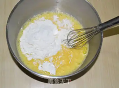Make A mid-air banana chime step 4