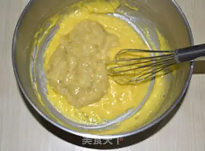 Make A mid-air banana chime step 5